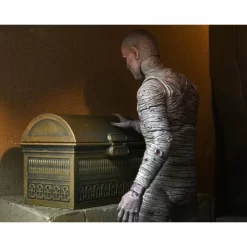 Neca Universal Monsters Ultimate The Mummy Accessory Pack -Negozio Di Giocattoli neca universal monsters ultimate the mummy accessory pack 13