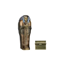 Neca Universal Monsters Ultimate The Mummy Accessory Pack