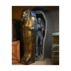 Neca Universal Monsters Ultimate The Mummy Accessory Pack -Negozio Di Giocattoli neca universal monsters ultimate the mummy accessory pack 3