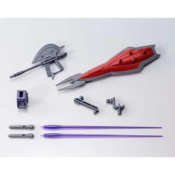 P-Bandai High Grade HG 1/144 Mobile Suit Gundam Eldora Windam -Negozio Di Giocattoli p bandai high grade hg 1144 mobile suit gundam eldora windam 4