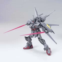 P-Bandai High Grade HG 1/144 Mobile Suit Gundam GAT-01A2R Slaughter Dagger 6 P-Bandai High Grade HG 1/144 Mobile Suit Gundam GAT-01A2R Slaughter Dagger -Negozio Di Giocattoli p bandai high grade hg 1144 mobile suit gundam gat 01a2r slaughter dagger 2