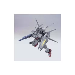 P-Bandai High Grade HG 1/144 Mobile Suit Gundam GAT-01A2R Slaughter Dagger 7 P-Bandai High Grade HG 1/144 Mobile Suit Gundam GAT-01A2R Slaughter Dagger -Negozio Di Giocattoli p bandai high grade hg 1144 mobile suit gundam gat 01a2r slaughter dagger 3