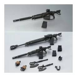 P-Bandai High Grade HG 1/144 Mobile Suit Gundam MS-06GD Zaku High Mobility Surface Type Wald's Unit -Negozio Di Giocattoli p bandai high grade hg 1144 mobile suit gundam ms 06gd zaku high mobility surface type wald s unit 6