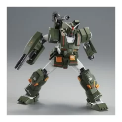 P-Bandai High Grade HG1/144 Mobile Suit Gundam FA-78-1 Full Armor Gundam -Negozio Di Giocattoli p bandai high grade hg1144 mobile suit gundam fa 78 1 full armor gundam 2