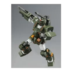 P-Bandai High Grade HG1/144 Mobile Suit Gundam FA-78-1 Full Armor Gundam -Negozio Di Giocattoli p bandai high grade hg1144 mobile suit gundam fa 78 1 full armor gundam 3