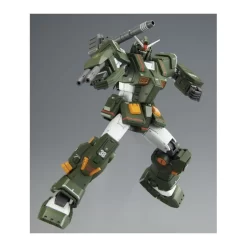 P-Bandai High Grade HG1/144 Mobile Suit Gundam FA-78-1 Full Armor Gundam -Negozio Di Giocattoli p bandai high grade hg1144 mobile suit gundam fa 78 1 full armor gundam 4