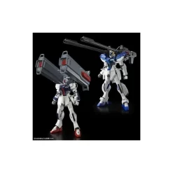 P-Bandai High Grade HGCE 1/144 Mobile Suit Gundam Expansion Set For Windam & Dagger L -Negozio Di Giocattoli p bandai high grade hgce 1144 mobile suit gundam expansion set for windam dagger l 3
