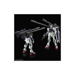 P-Bandai High Grade HGCE 1/144 Mobile Suit Gundam Expansion Set For Windam & Dagger L -Negozio Di Giocattoli p bandai high grade hgce 1144 mobile suit gundam expansion set for windam dagger l 4