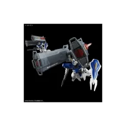 P-Bandai High Grade HGCE 1/144 Mobile Suit Gundam Expansion Set For Windam & Dagger L -Negozio Di Giocattoli p bandai high grade hgce 1144 mobile suit gundam expansion set for windam dagger l 5