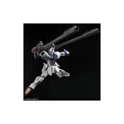 P-Bandai High Grade HGCE 1/144 Mobile Suit Gundam Expansion Set For Windam & Dagger L -Negozio Di Giocattoli p bandai high grade hgce 1144 mobile suit gundam expansion set for windam dagger l 8