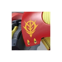 P-Bandai High Grade HGUC 1/144 Mobile Suit Gundam AMX-004 Qubeley Mk-II Ple Two's Custom -Negozio Di Giocattoli p bandai high grade hguc 1144 mobile suit gundam amx 004 qubeley mk ii ple two s custom 7