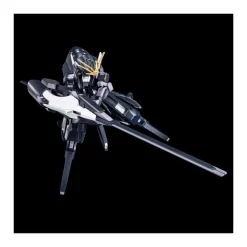 P-Bandai High Grade HGUC 1/144 Mobile Suit Gundam ARZ-124 Gundam TR-6 Wound Wort Psycho Blade Custom -Negozio Di Giocattoli p bandai high grade hguc 1144 mobile suit gundam arz 124 gundam tr 6 wound wort psycho blade custom 2