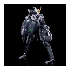 P-Bandai High Grade HGUC 1/144 Mobile Suit Gundam ARZ-124 Gundam TR-6 Wound Wort Psycho Blade Custom -Negozio Di Giocattoli p bandai high grade hguc 1144 mobile suit gundam arz 124 gundam tr 6 wound wort psycho blade custom 4