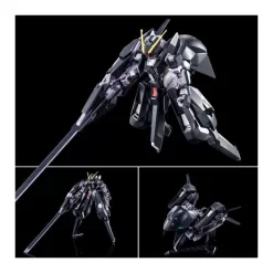P-Bandai High Grade HGUC 1/144 Mobile Suit Gundam ARZ-124 Gundam TR-6 Wound Wort Psycho Blade Custom -Negozio Di Giocattoli p bandai high grade hguc 1144 mobile suit gundam arz 124 gundam tr 6 wound wort psycho blade custom 5