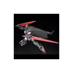 Negozio Di Giocattoli -Negozio Di Giocattoli p bandai high grade hguc 1144 mobile suit gundam crossbone gundam x0 1