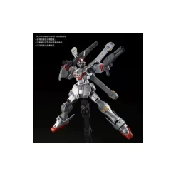 P-Bandai High Grade HGUC 1/144 Mobile Suit Gundam XM-X0 Crossbone Gundam X-0 12 P-Bandai High Grade HGUC 1/144 Mobile Suit Gundam XM-X0 Crossbone Gundam X-0 -Negozio Di Giocattoli p bandai high grade hguc 1144 mobile suit gundam crossbone gundam x0 2