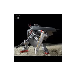 P-Bandai High Grade HGUC 1/144 Mobile Suit Gundam XM-X0 Crossbone Gundam X-0 14 P-Bandai High Grade HGUC 1/144 Mobile Suit Gundam XM-X0 Crossbone Gundam X-0 -Negozio Di Giocattoli p bandai high grade hguc 1144 mobile suit gundam crossbone gundam x0 4