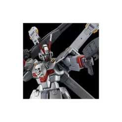 P-Bandai High Grade HGUC 1/144 Mobile Suit Gundam XM-X0 Crossbone Gundam X-0 16 P-Bandai High Grade HGUC 1/144 Mobile Suit Gundam XM-X0 Crossbone Gundam X-0 -Negozio Di Giocattoli p bandai high grade hguc 1144 mobile suit gundam crossbone gundam x0 6