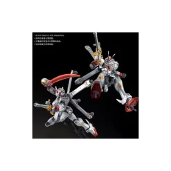 P-Bandai High Grade HGUC 1/144 Mobile Suit Gundam XM-X0 Crossbone Gundam X-0 17 P-Bandai High Grade HGUC 1/144 Mobile Suit Gundam XM-X0 Crossbone Gundam X-0 -Negozio Di Giocattoli p bandai high grade hguc 1144 mobile suit gundam crossbone gundam x0 7