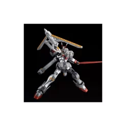 P-Bandai High Grade HGUC 1/144 Mobile Suit Gundam XM-X0 Crossbone Gundam X-0 18 P-Bandai High Grade HGUC 1/144 Mobile Suit Gundam XM-X0 Crossbone Gundam X-0 -Negozio Di Giocattoli p bandai high grade hguc 1144 mobile suit gundam crossbone gundam x0 8
