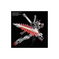 P-Bandai High Grade HGUC 1/144 Mobile Suit Gundam XM-X0 Crossbone Gundam X-0 19 P-Bandai High Grade HGUC 1/144 Mobile Suit Gundam XM-X0 Crossbone Gundam X-0 -Negozio Di Giocattoli p bandai high grade hguc 1144 mobile suit gundam crossbone gundam x0 9