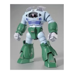 P-Bandai High Grade HGUC 1/144 Mobile Suit Gundam MSM-08 Zogok Operation Capture Of JABURO Version