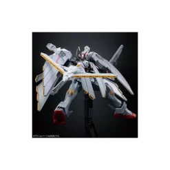 P-Bandai High Grade HGUC 1/144 Mobile Suit Gundam XM-X0 Crossbone Gundam X-0 Full Cloth -Negozio Di Giocattoli p bandai high grade hguc 1144 mobile suit gundam xm x0 crossbone gundam x 0 full cloth 2