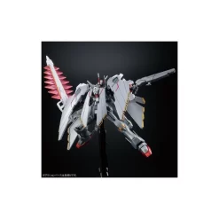P-Bandai High Grade HGUC 1/144 Mobile Suit Gundam XM-X0 Crossbone Gundam X-0 Full Cloth -Negozio Di Giocattoli p bandai high grade hguc 1144 mobile suit gundam xm x0 crossbone gundam x 0 full cloth 4