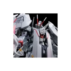 P-Bandai High Grade HGUC 1/144 Mobile Suit Gundam XM-X0 Crossbone Gundam X-0 Full Cloth -Negozio Di Giocattoli p bandai high grade hguc 1144 mobile suit gundam xm x0 crossbone gundam x 0 full cloth 5