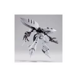 P-Bandai Master Grade MG 1/100 Mobile Suit Gundam AMX-004DMD Qubeley Damned Nozh's Mobile Suit 12 P-Bandai Master Grade MG 1/100 Mobile Suit Gundam AMX-004DMD Qubeley Damned Nozh's Mobile Suit -Negozio Di Giocattoli p bandai master grade mg 1100 mobile suit gundam amx 004dmd qubeley damned nozh s mobile suit 2