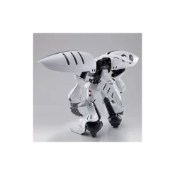 P-Bandai Master Grade MG 1/100 Mobile Suit Gundam AMX-004DMD Qubeley Damned Nozh's Mobile Suit 16 P-Bandai Master Grade MG 1/100 Mobile Suit Gundam AMX-004DMD Qubeley Damned Nozh's Mobile Suit -Negozio Di Giocattoli p bandai master grade mg 1100 mobile suit gundam amx 004dmd qubeley damned nozh s mobile suit 6