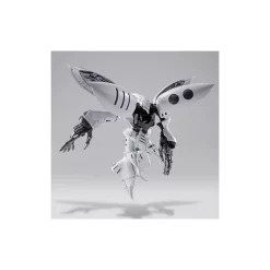 P-Bandai Master Grade MG 1/100 Mobile Suit Gundam AMX-004DMD Qubeley Damned Nozh's Mobile Suit 17 P-Bandai Master Grade MG 1/100 Mobile Suit Gundam AMX-004DMD Qubeley Damned Nozh's Mobile Suit -Negozio Di Giocattoli p bandai master grade mg 1100 mobile suit gundam amx 004dmd qubeley damned nozh s mobile suit 7