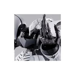 P-Bandai Master Grade MG 1/100 Mobile Suit Gundam AMX-004DMD Qubeley Damned Nozh's Mobile Suit 19 P-Bandai Master Grade MG 1/100 Mobile Suit Gundam AMX-004DMD Qubeley Damned Nozh's Mobile Suit -Negozio Di Giocattoli p bandai master grade mg 1100 mobile suit gundam amx 004dmd qubeley damned nozh s mobile suit 9