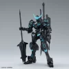 P-Bandai Master Grade MG 1/100 Mobile Suit Gundam ASW-G-08 Gundam Barbatos Recirculation Color Neon Blue