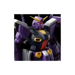 P-Bandai Master Grade MG 1/100 Mobile Suit Gundam F90 2nd Unit -Negozio Di Giocattoli p bandai master grade mg 1100 mobile suit gundam f90 2nd unit 5