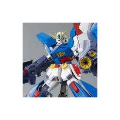 P-Bandai Master Grade MG 1/100 Mobile Suit Gundam F90II-I Gundam F90II Intercept Type 14 P-Bandai Master Grade MG 1/100 Mobile Suit Gundam F90II-I Gundam F90II Intercept Type -Negozio Di Giocattoli p bandai master grade mg 1100 mobile suit gundam f90ii i gundam f90ii intercept type 5