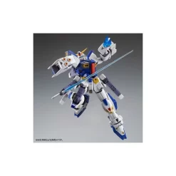 P-Bandai Master Grade MG 1/100 Mobile Suit Gundam Mission Pack F-Type & M-Type For Gundam F90 -Negozio Di Giocattoli p bandai master grade mg 1100 mobile suit gundam mission pack f type m type for gundam f90 4