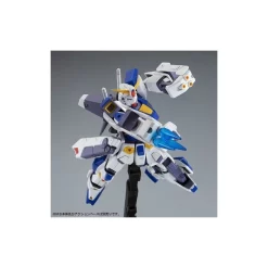 P-Bandai Master Grade MG 1/100 Mobile Suit Gundam Mission Pack F-Type & M-Type For Gundam F90 -Negozio Di Giocattoli p bandai master grade mg 1100 mobile suit gundam mission pack f type m type for gundam f90 5
