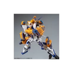 P-Bandai Master Grade MG 1/100 Mobile Suit Gundam Mission Pack F-Type & M-Type For Gundam F90 -Negozio Di Giocattoli p bandai master grade mg 1100 mobile suit gundam mission pack f type m type for gundam f90 6