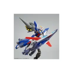 P-Bandai Master Grade MG 1/100 Mobile Suit Gundam Mission Pack I-Type Jupiter Battle Spec -Negozio Di Giocattoli p bandai master grade mg 1100 mobile suit gundam mission pack i type jupiter battle spec 3