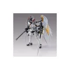 P-Bandai Master Grade MG 1/100 Mobile Suit Gundam OZ-00MS Tallgeese Flugel