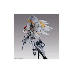 P-Bandai Master Grade MG 1/100 Mobile Suit Gundam OZ-00MS Tallgeese Flugel -Negozio Di Giocattoli p bandai master grade mg 1100 mobile suit gundam oz 00ms tallgeese flugel 5