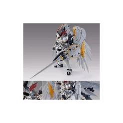 P-Bandai Master Grade MG 1/100 Mobile Suit Gundam OZ-00MS Tallgeese Flugel -Negozio Di Giocattoli p bandai master grade mg 1100 mobile suit gundam oz 00ms tallgeese flugel 7