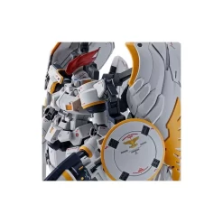 P-Bandai Master Grade MG 1/100 Mobile Suit Gundam OZ-00MS Tallgeese Flugel -Negozio Di Giocattoli p bandai master grade mg 1100 mobile suit gundam oz 00ms tallgeese flugel 9