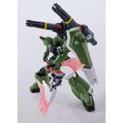 P-Bandai Master Grade MG 1/100 Mobile Suit Gundam Wizard Set -Negozio Di Giocattoli p bandai master grade mg 1100 mobile suit gundam wizard set 4