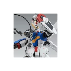 P-Bandai Master Grade MG 1/100 Mobile Suit Gundam XM-X1 Crossbone Gundam X-1 Patchwork Ver.Ka 13 P-Bandai Master Grade MG 1/100 Mobile Suit Gundam XM-X1 Crossbone Gundam X-1 Patchwork Ver.Ka -Negozio Di Giocattoli p bandai master grade mg 1100 mobile suit gundam xm x1 crossbone gundam x 1 patchwork verka 5