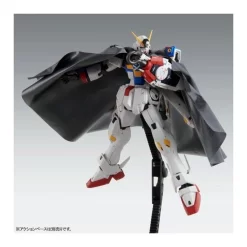 P-Bandai Master Grade MG 1/100 Mobile Suit Gundam XM-X1 Crossbone Gundam X-1 Patchwork Ver.Ka 14 P-Bandai Master Grade MG 1/100 Mobile Suit Gundam XM-X1 Crossbone Gundam X-1 Patchwork Ver.Ka -Negozio Di Giocattoli p bandai master grade mg 1100 mobile suit gundam xm x1 crossbone gundam x 1 patchwork verka 6