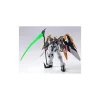 P-Bandai Master Grade MG 1/100 Mobile Suit Gundam XXXG-01D Gundam Deathscythe Roussette Unit EW Version