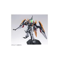 P-Bandai Master Grade MG 1/100 Mobile Suit Gundam XXXG-01D Gundam Deathscythe Roussette Unit EW Version -Negozio Di Giocattoli p bandai master grade mg 1100 mobile suit gundam xxxg 01d gundam deathscythe roussette unit ew version 2