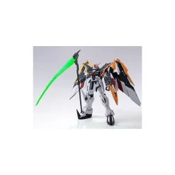 P-Bandai Master Grade MG 1/100 Mobile Suit Gundam XXXG-01D Gundam Deathscythe Roussette Unit EW Version